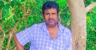 যশোরে বিএনপি নেতাকে গুলি করে হত্যা